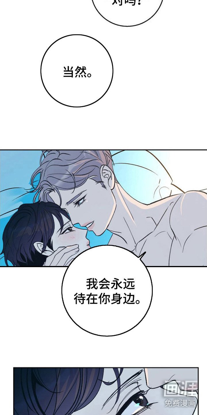 第17章：极优阿尔法