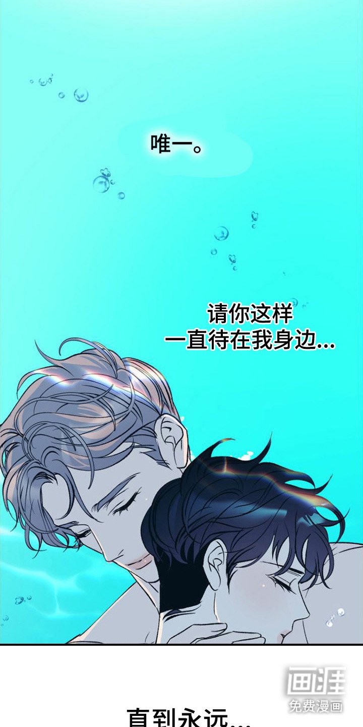 第17章：极优阿尔法