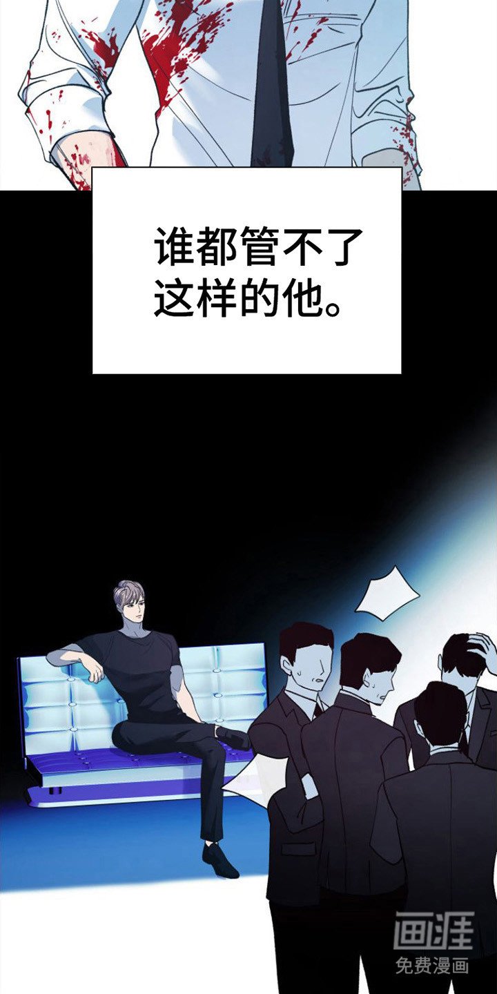 第17章：极优阿尔法