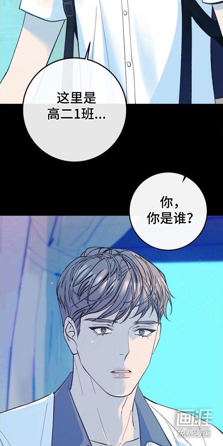 第17章：极优阿尔法