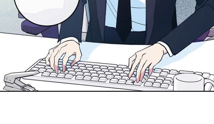 第2章：晕倒