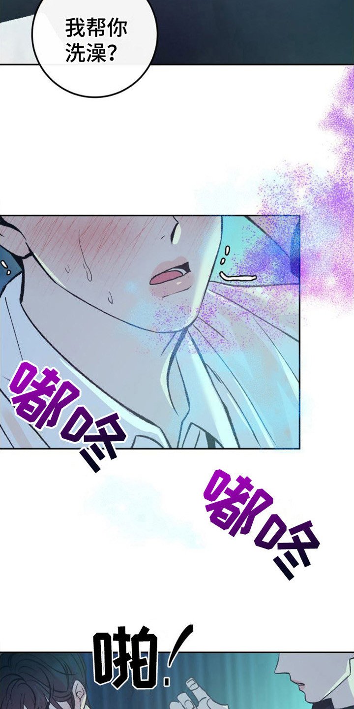 第3章：分化