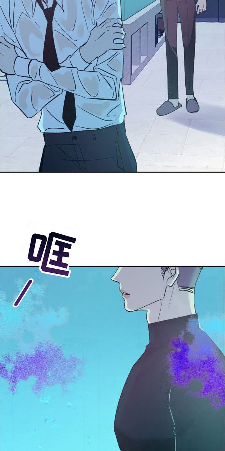第3章：分化