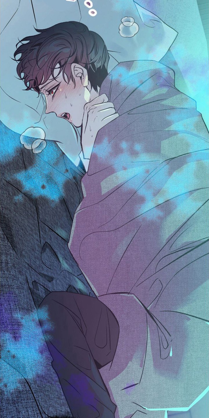 第3章：分化