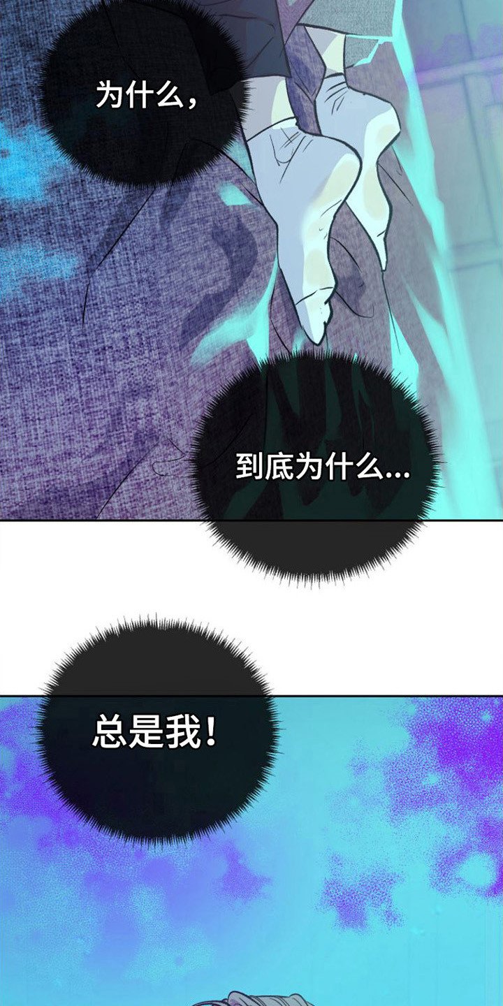 第3章：分化