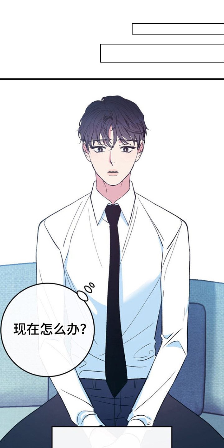 第3章：分化