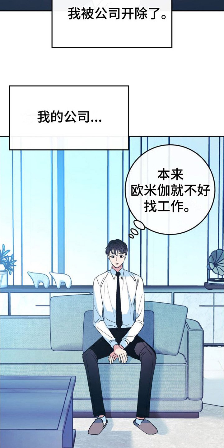 第3章：分化
