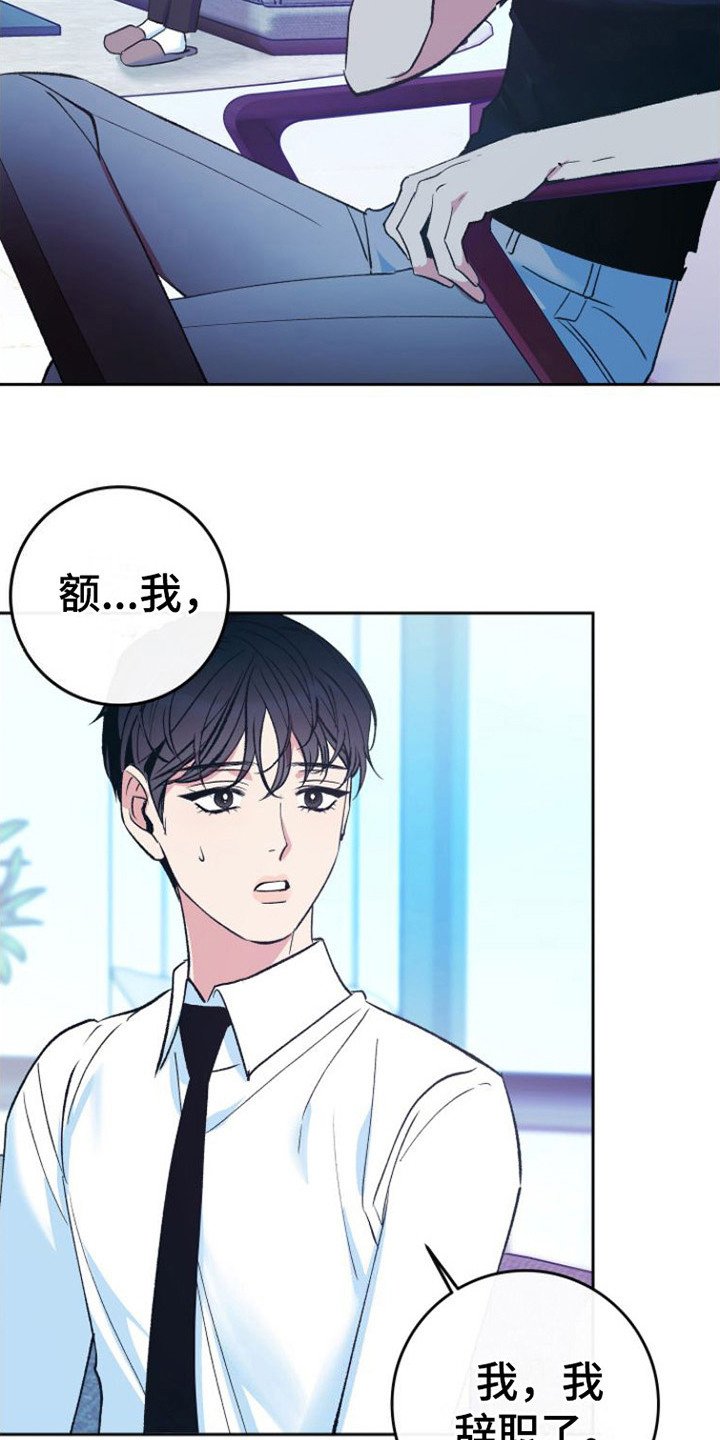 第3章：分化