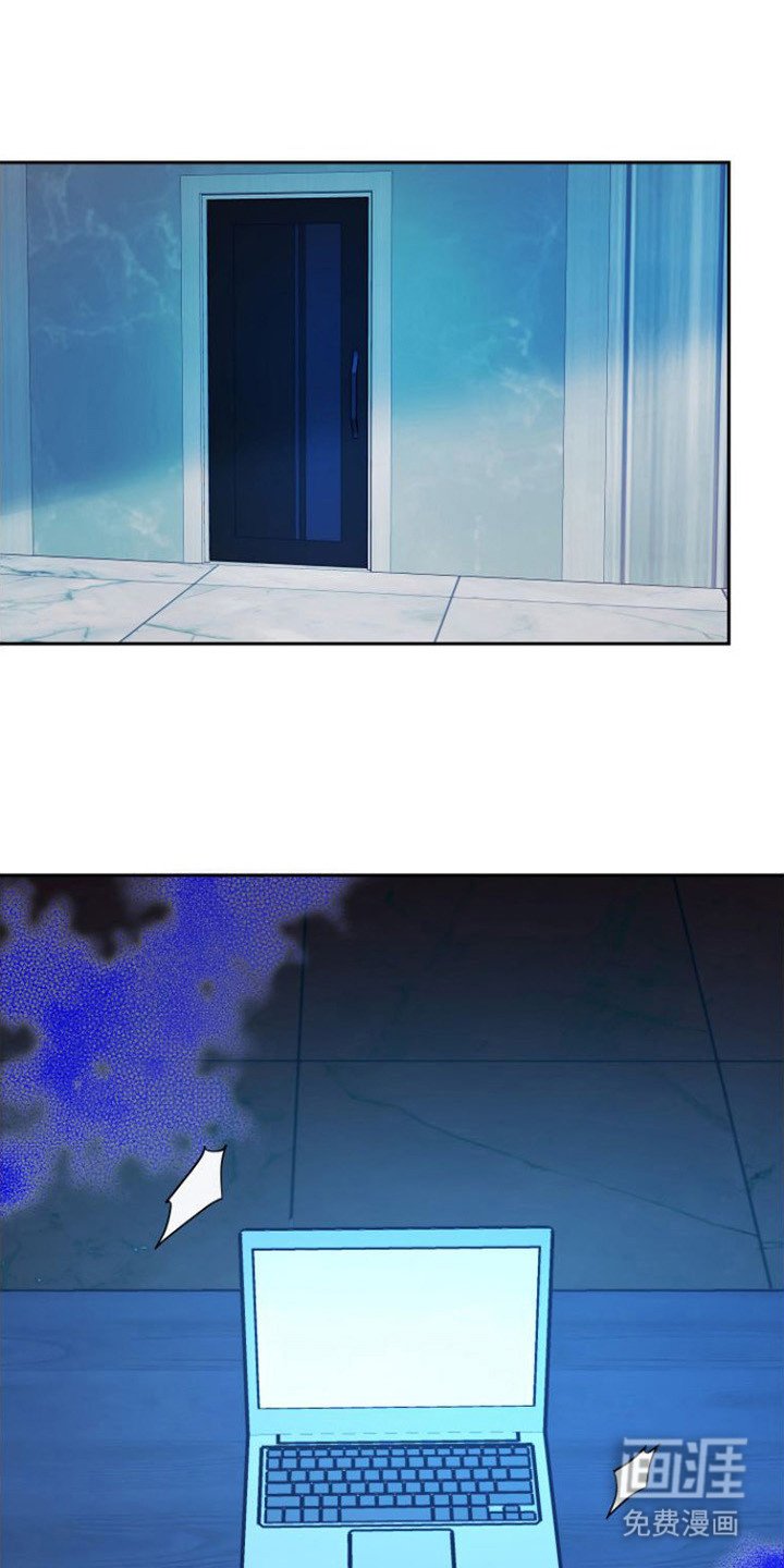 第5章：步伐沉重