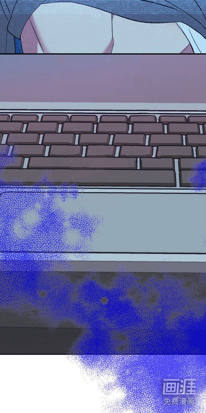 第5章：步伐沉重