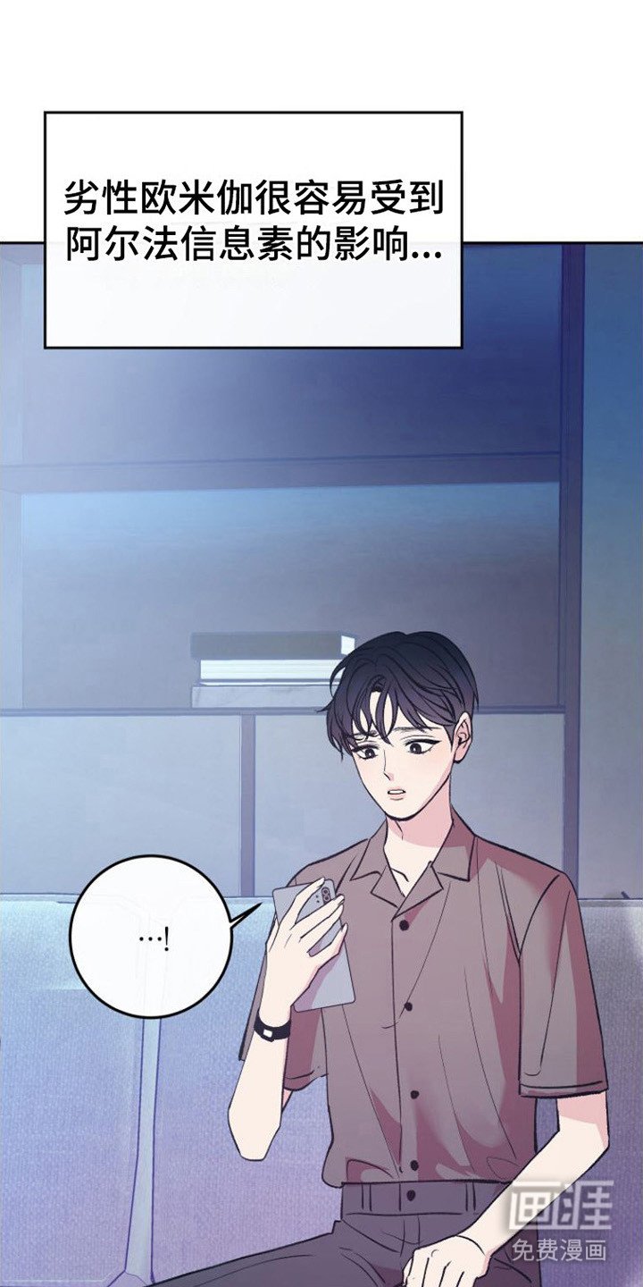 第6章：胡思乱想