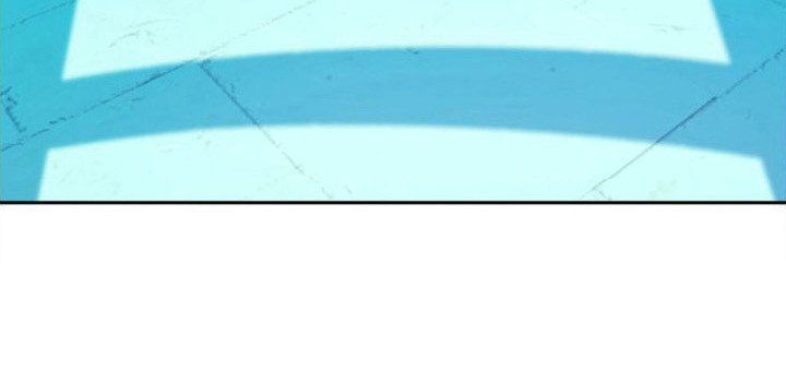 第7章：浑身发烫