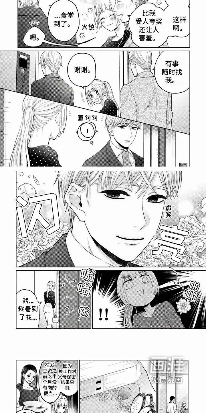 第5章：提议