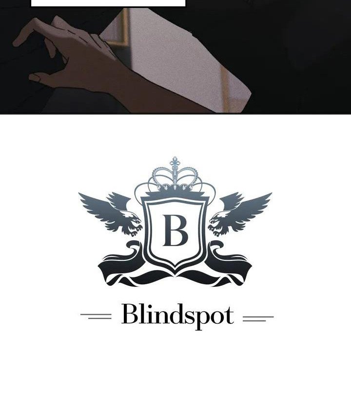 第1章：盲点： 讨债