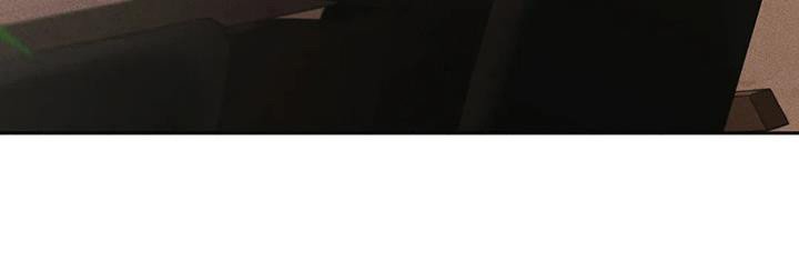 第10章：盲点：同情心