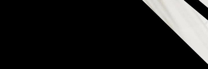 第12章：盲点：短暂的变数