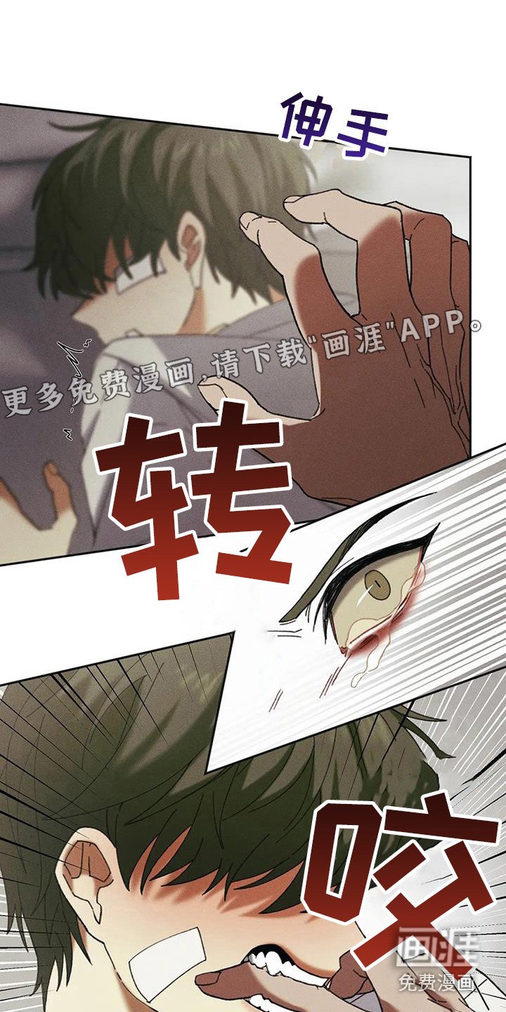 第7章：盲点：教育