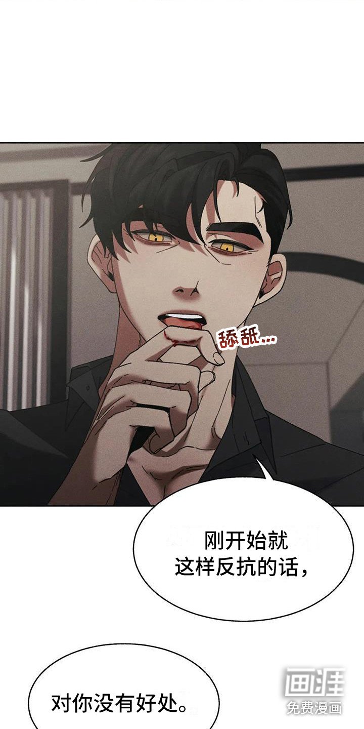 第7章：盲点：教育