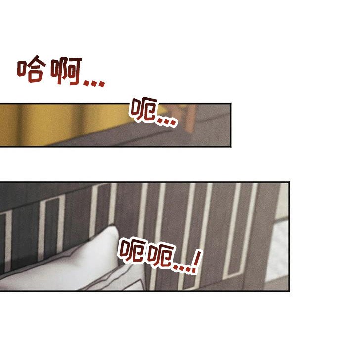 第7章：盲点：教育