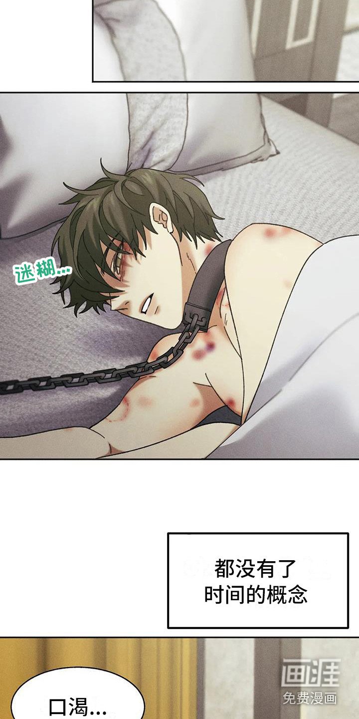 第7章：盲点：教育