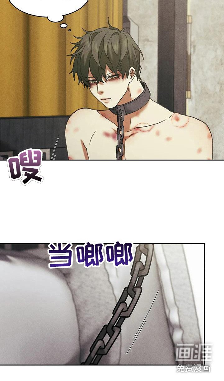 第7章：盲点：教育
