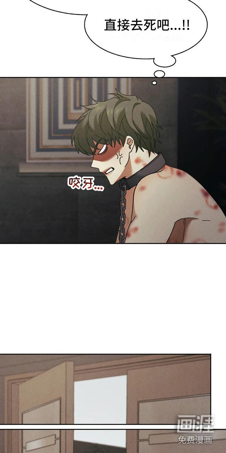 第7章：盲点：教育