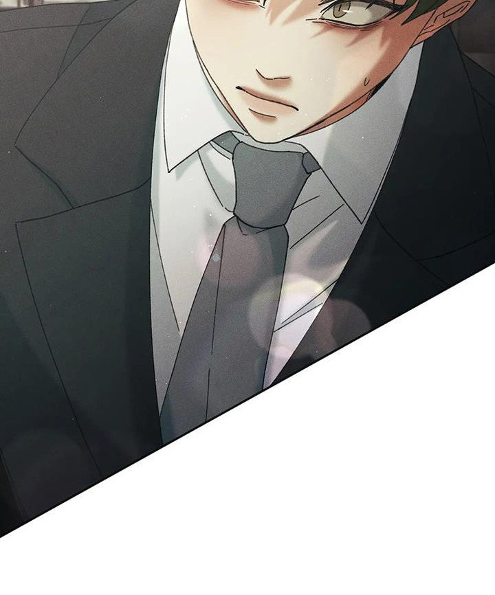 第8章：盲点：有猫腻