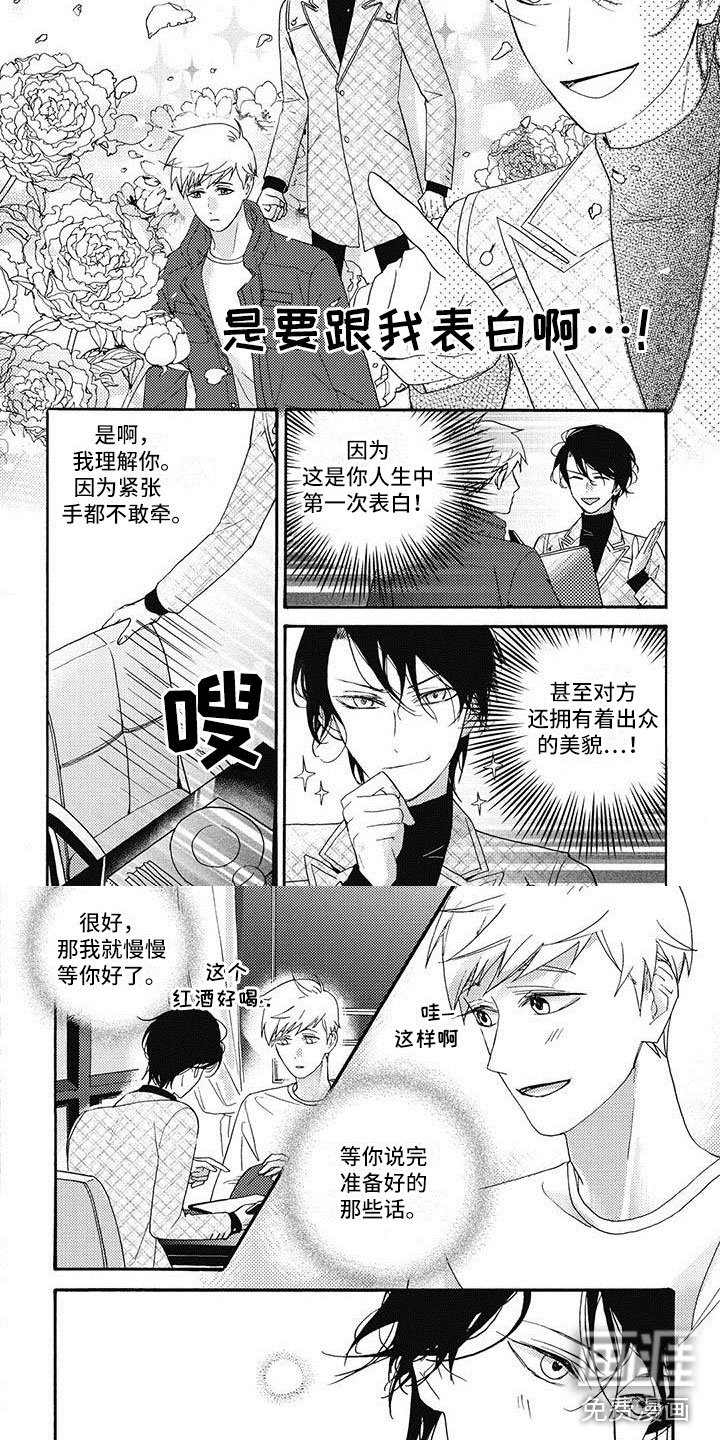 第22章：停止练习