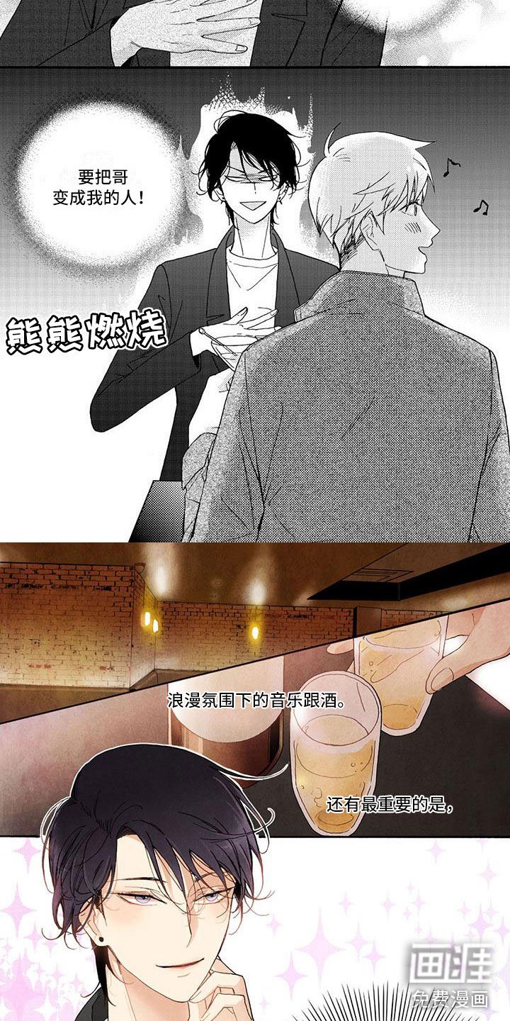 第31章：今天一定
