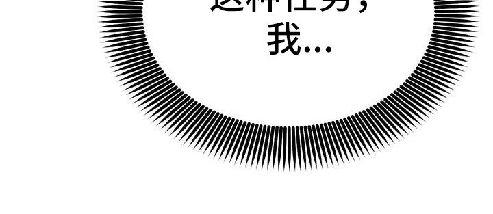 第1章：间谍：任务
