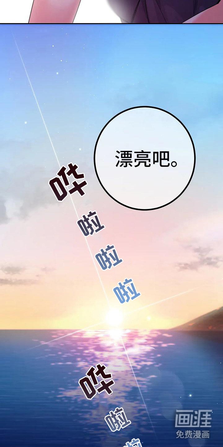 第10章：间谍：海边