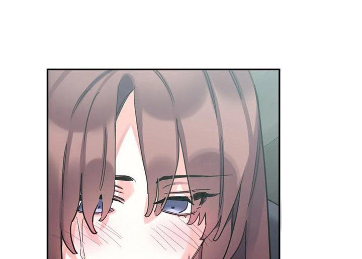 第14章：间谍：愤怒