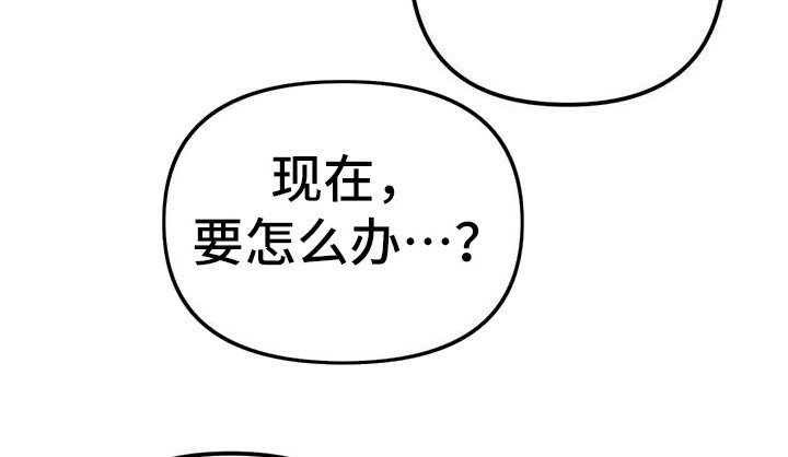 第15章：间谍：打破枷锁（完）
