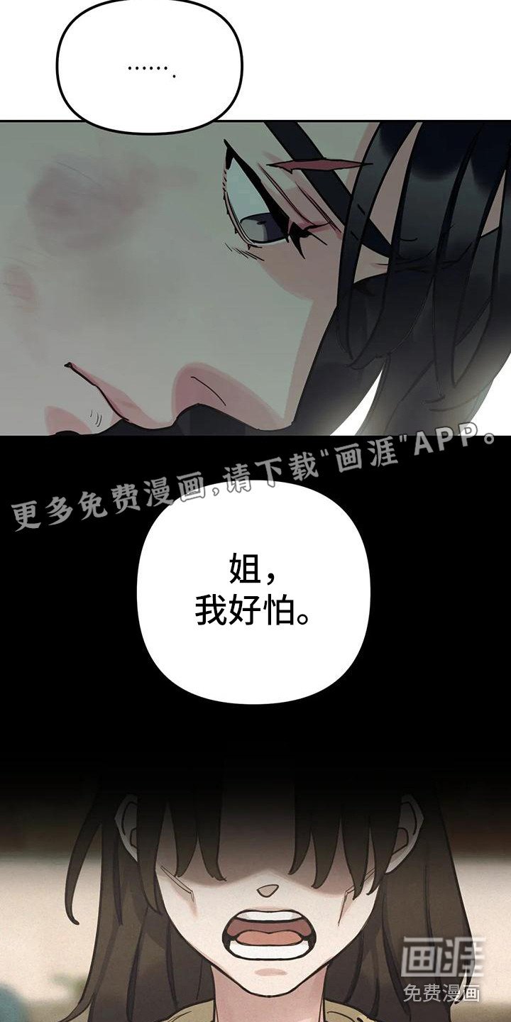 第15章：间谍：打破枷锁（完）