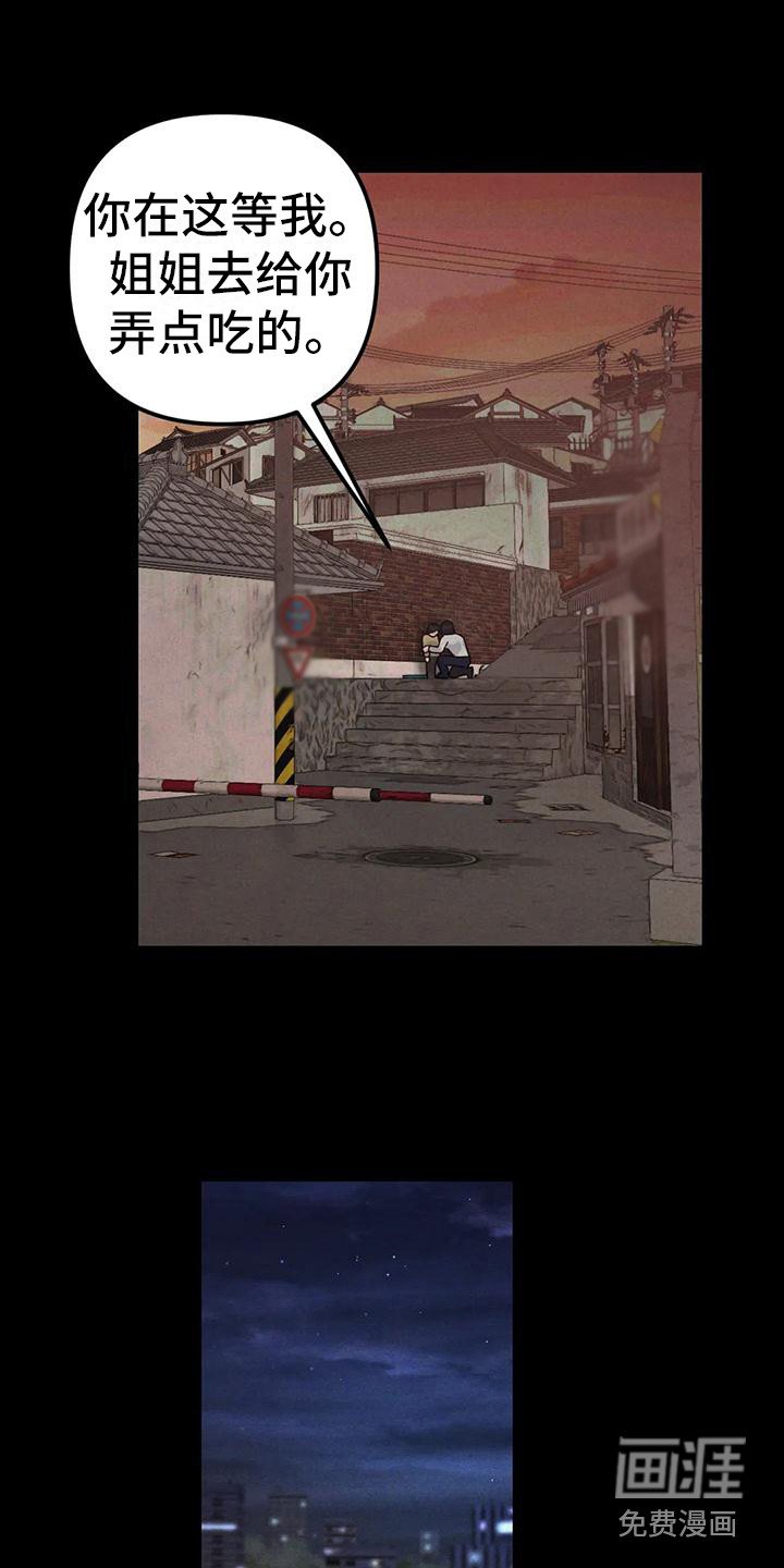 第15章：间谍：打破枷锁（完）