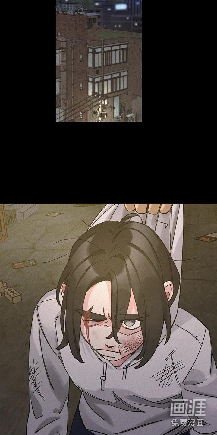 第15章：间谍：打破枷锁（完）