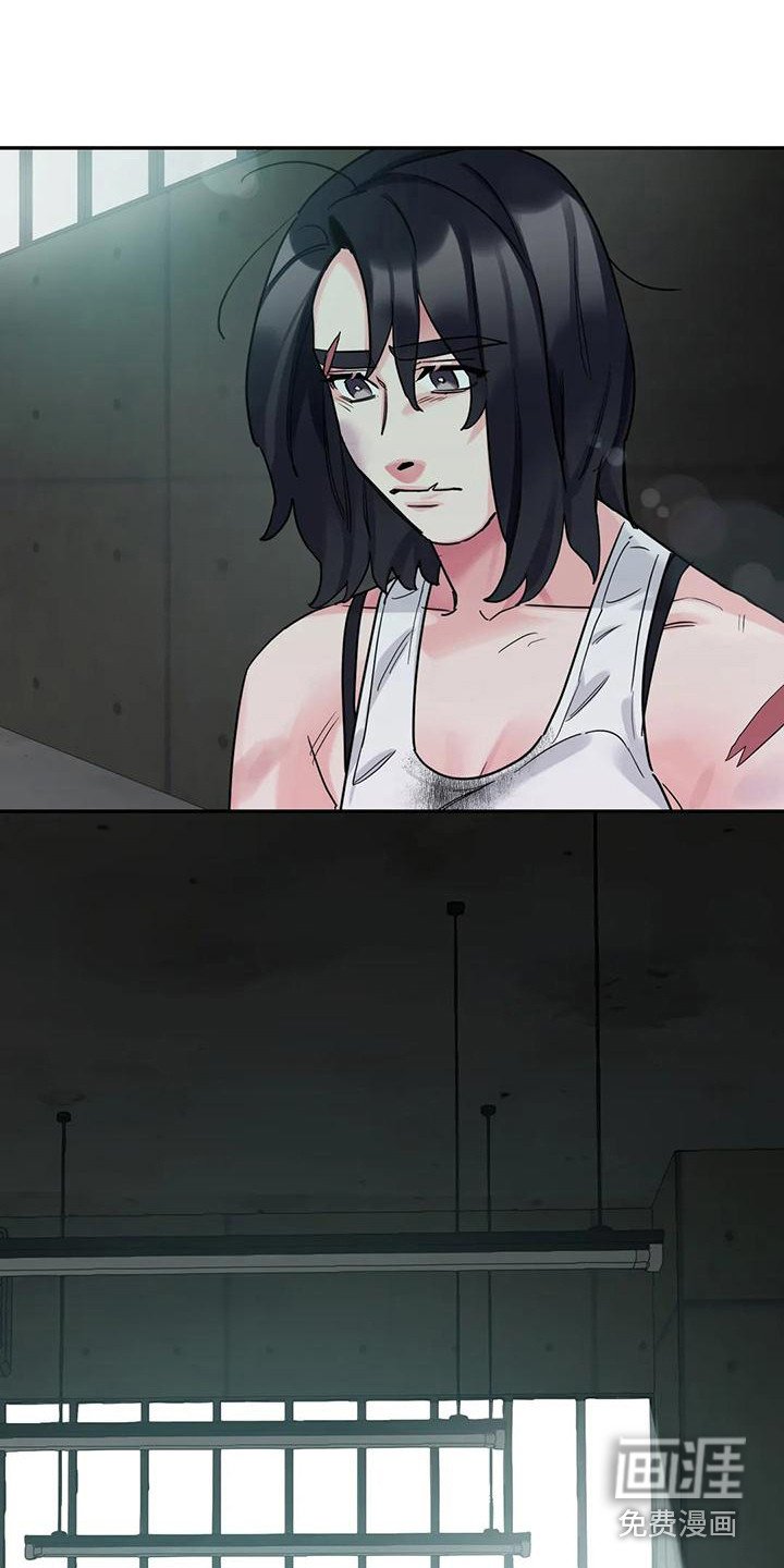第15章：间谍：打破枷锁（完）