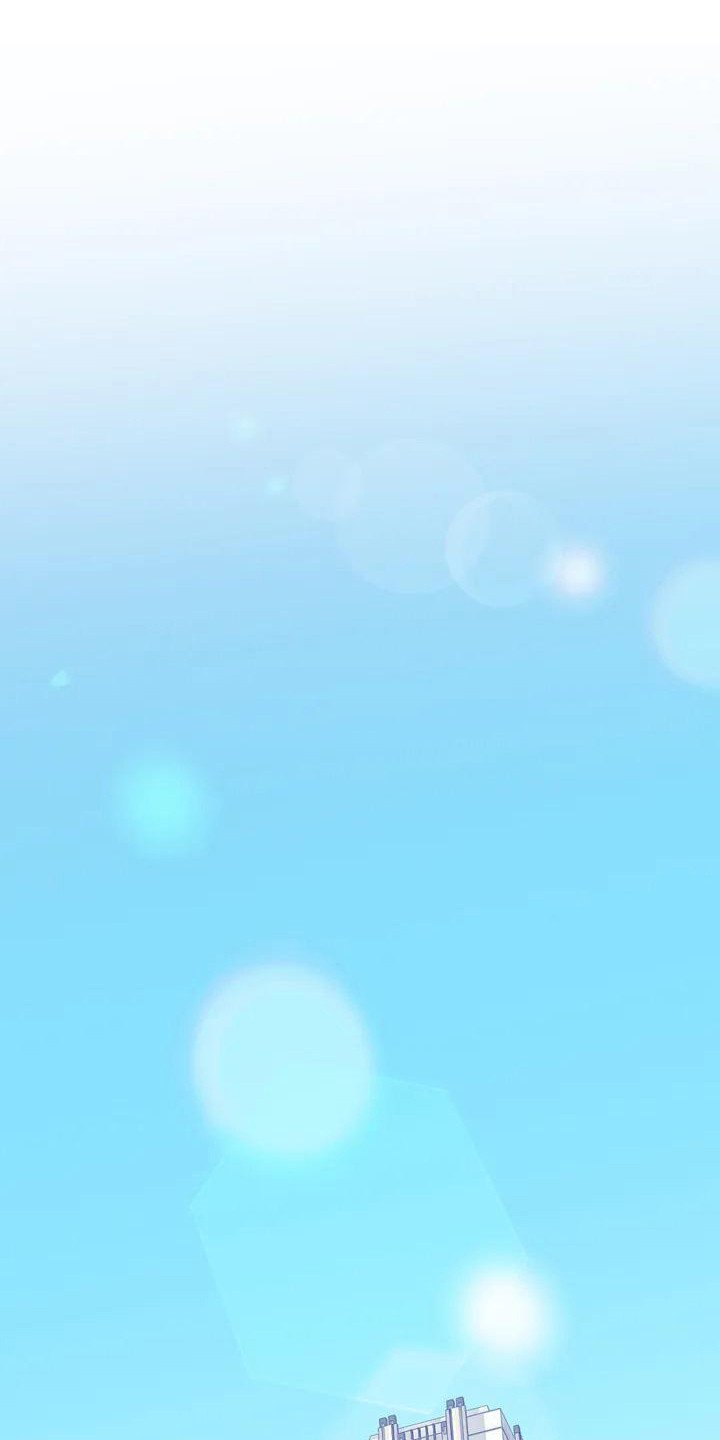 第2章：间谍：下马威