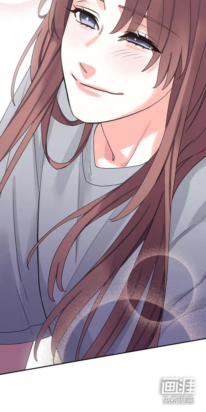 第4章：间谍：名字
