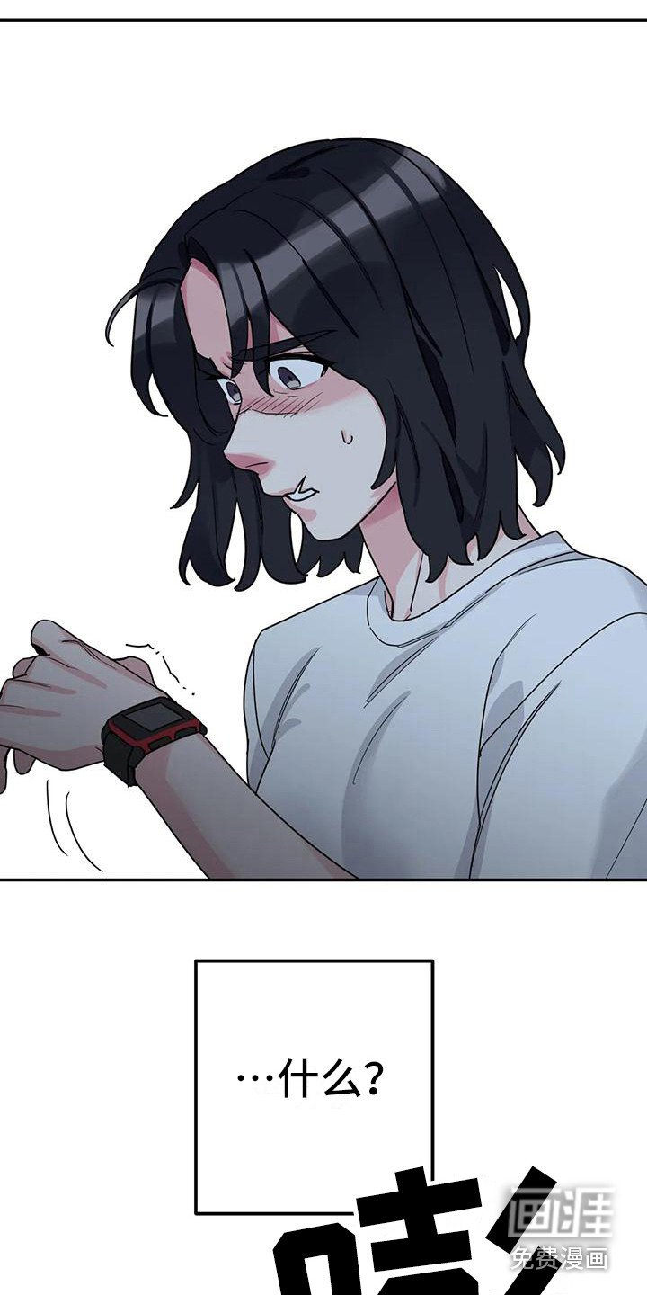第8章：间谍：包裹