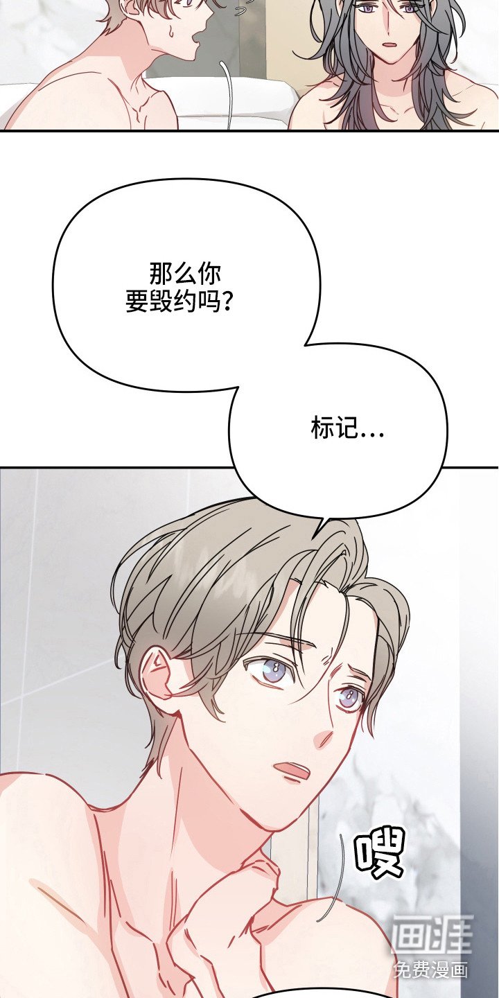 第10章：安排