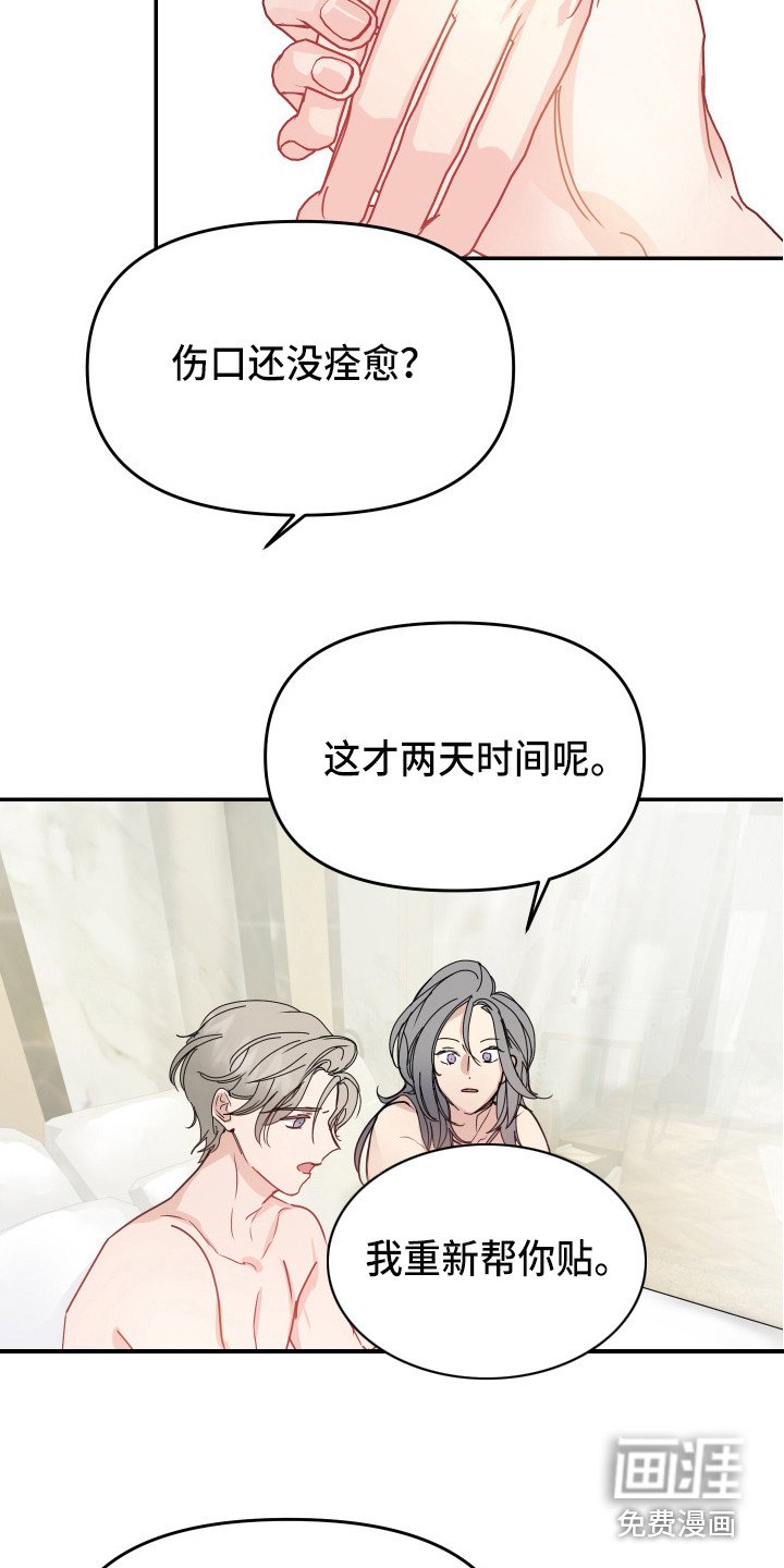 第10章：安排