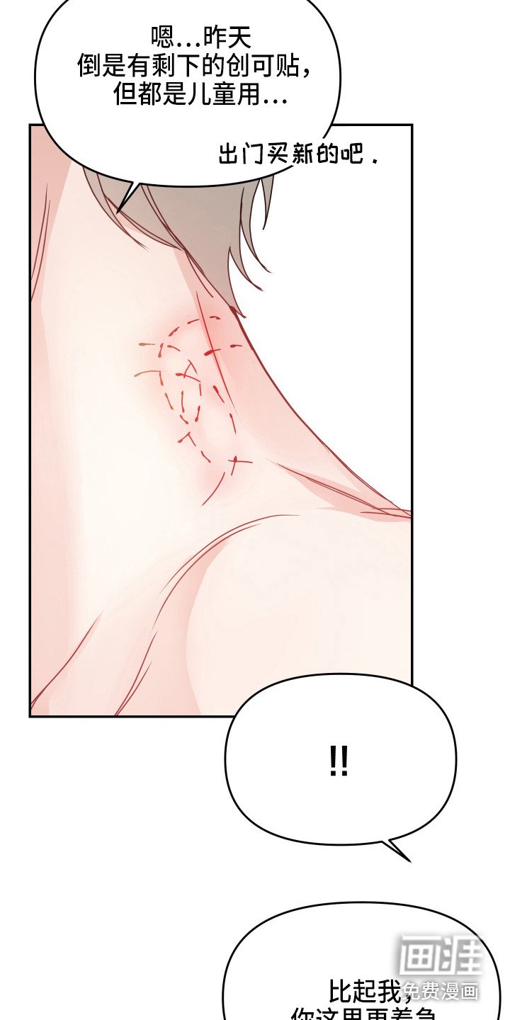 第10章：安排