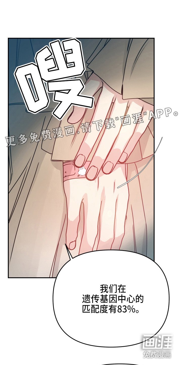 第11章：我行我素