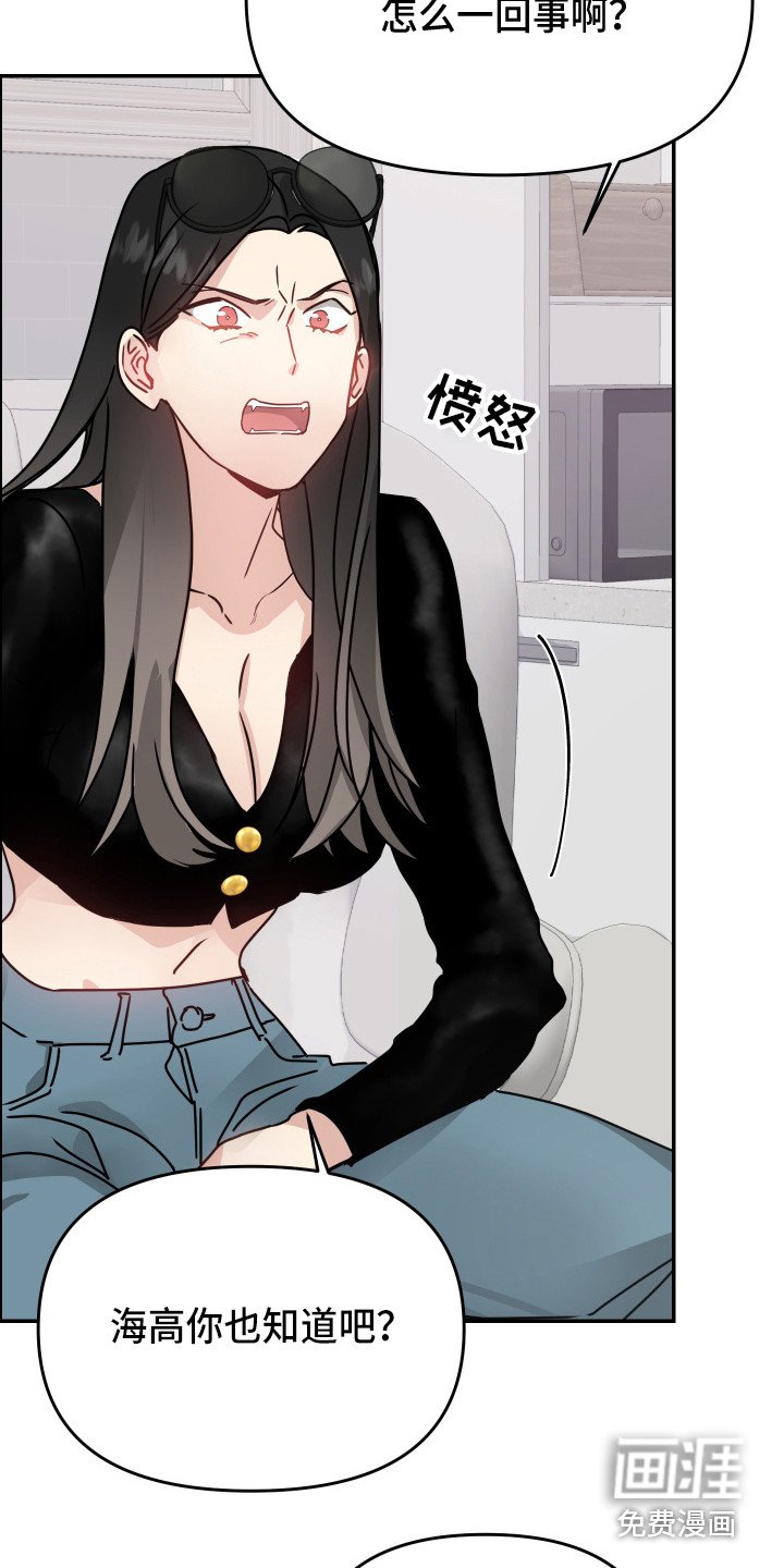 第13章：询问