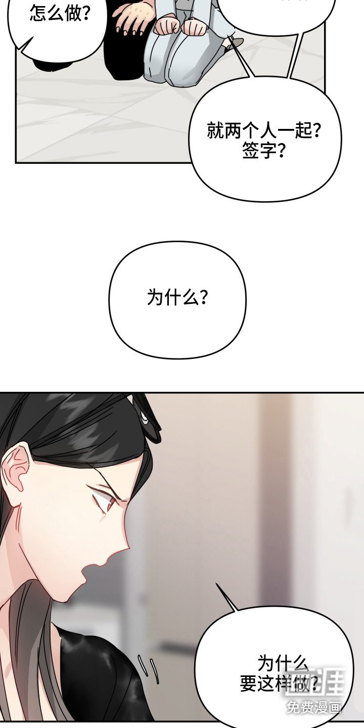 第13章：询问
