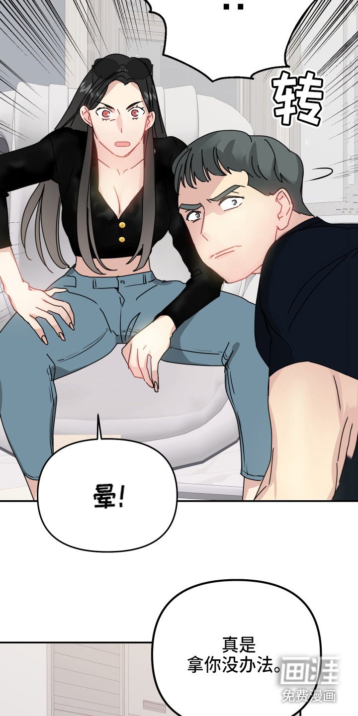 第13章：询问