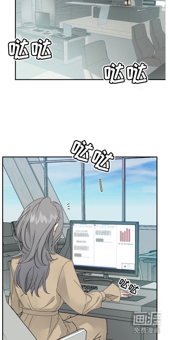 第13章：询问