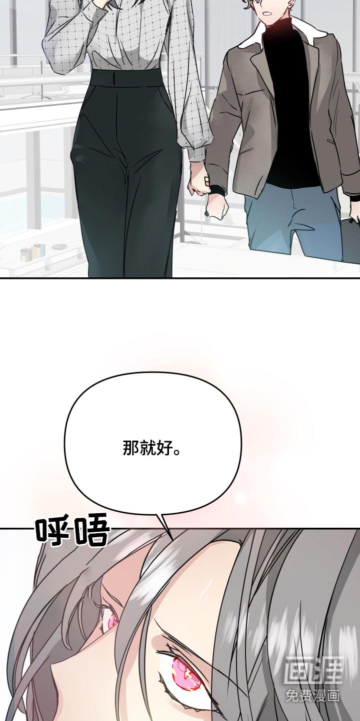 第15章：宽敞
