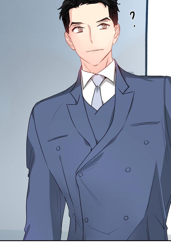 第18章：哪里不舒服